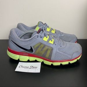 Nike Dual Fusion ST2 Mens Sz 12